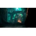 Cthulhu The Cosmic Abyss (PS5), ,